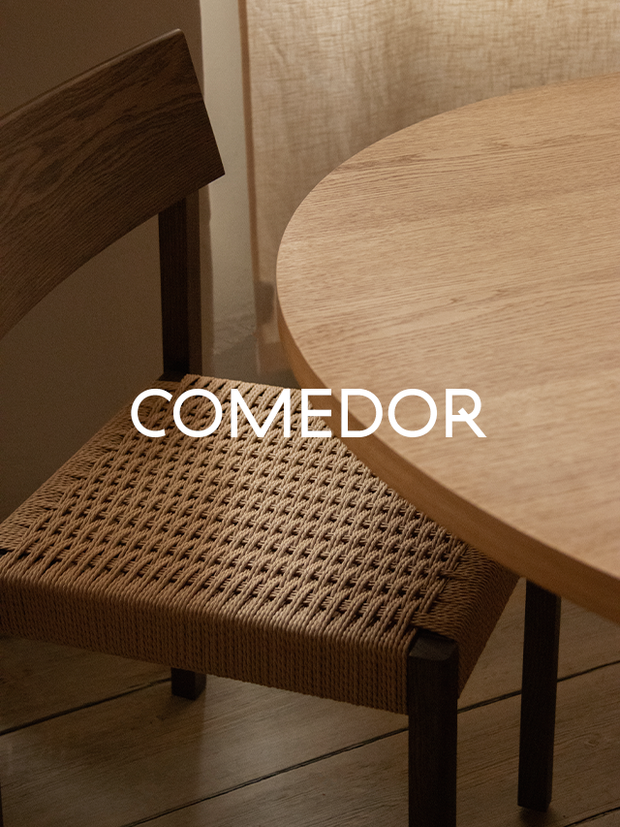 Comedor