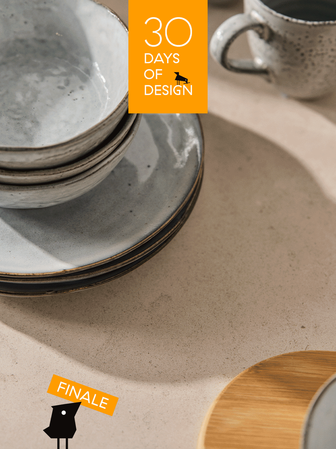 final-week-of-the-year-s-biggest-design-celebration-nordic-nest