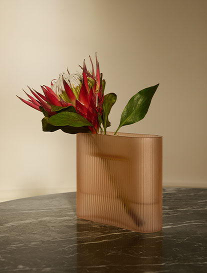 Muuto - Ridge