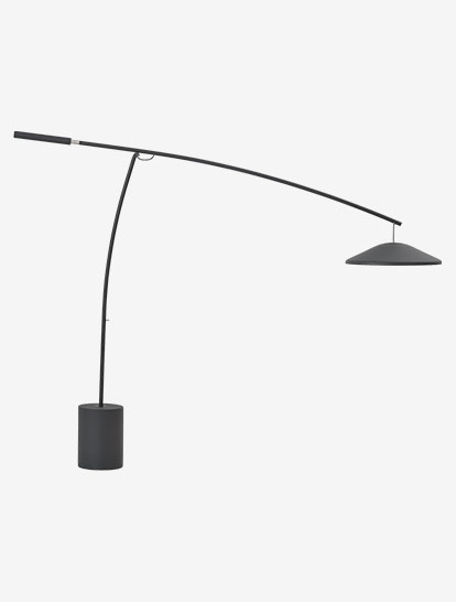 Muuto - Contra