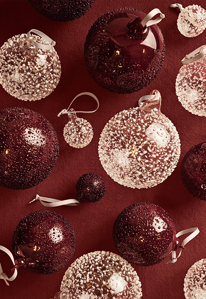 Ferm Living - Flurry