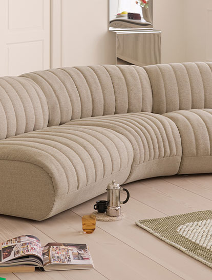 Muuto - Coltre