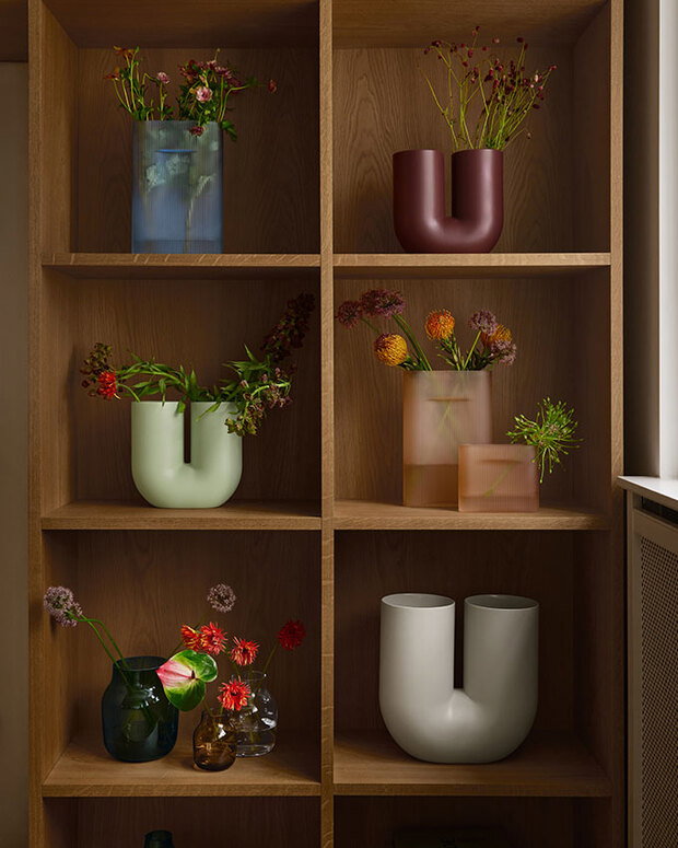 Muuto