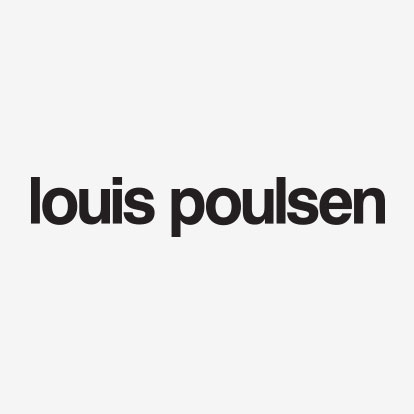 Louis Poulsen