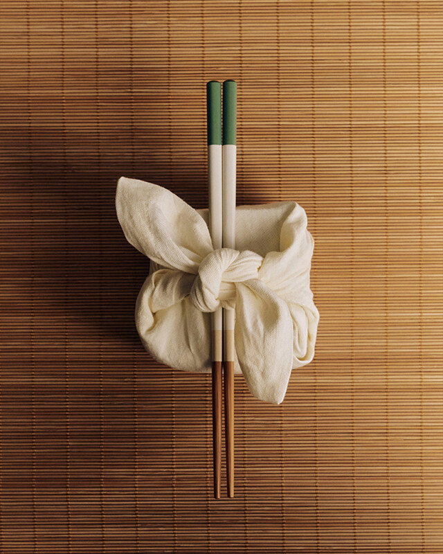 HAY - Colour Sticks