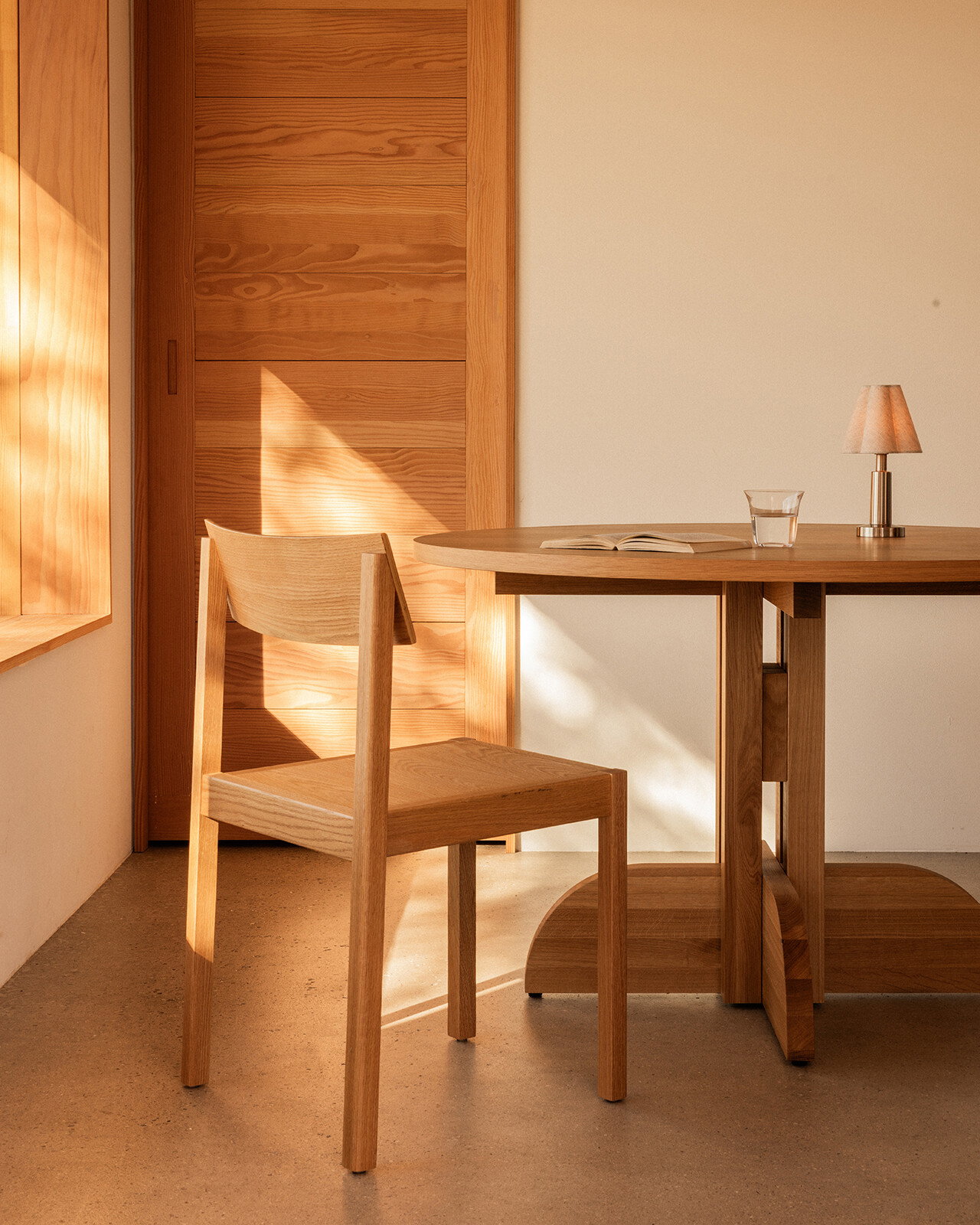 Audo Copenhagen - Mauro