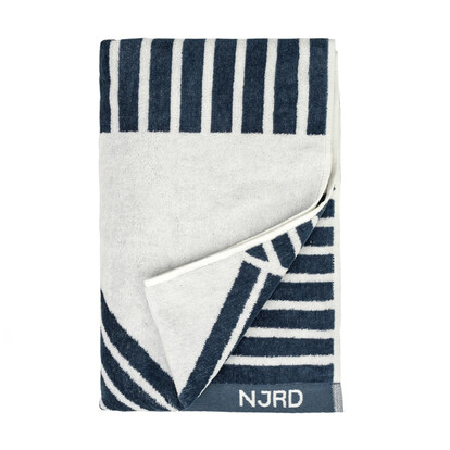 NJRD - Stripes