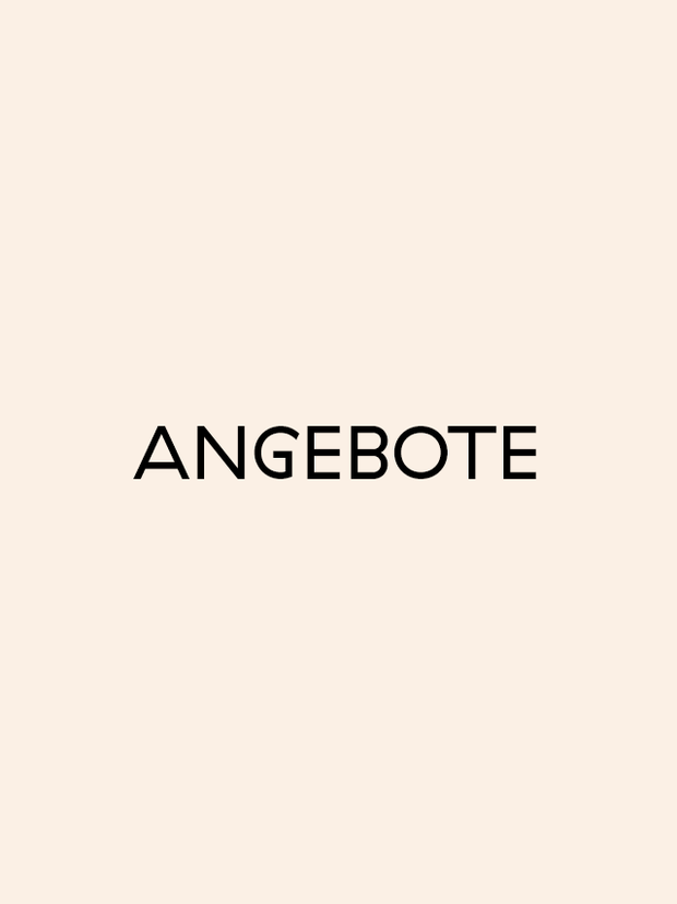 Angebote