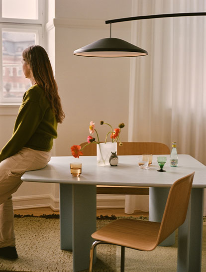 Muuto - Brink