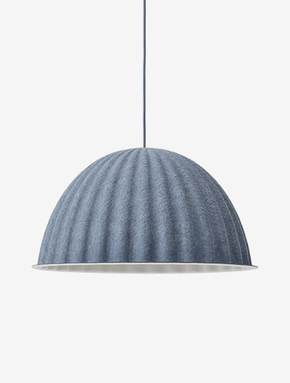 Muuto - Under the bell