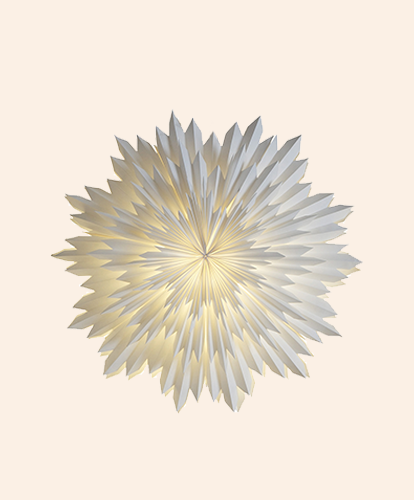 Star Trading - Ice