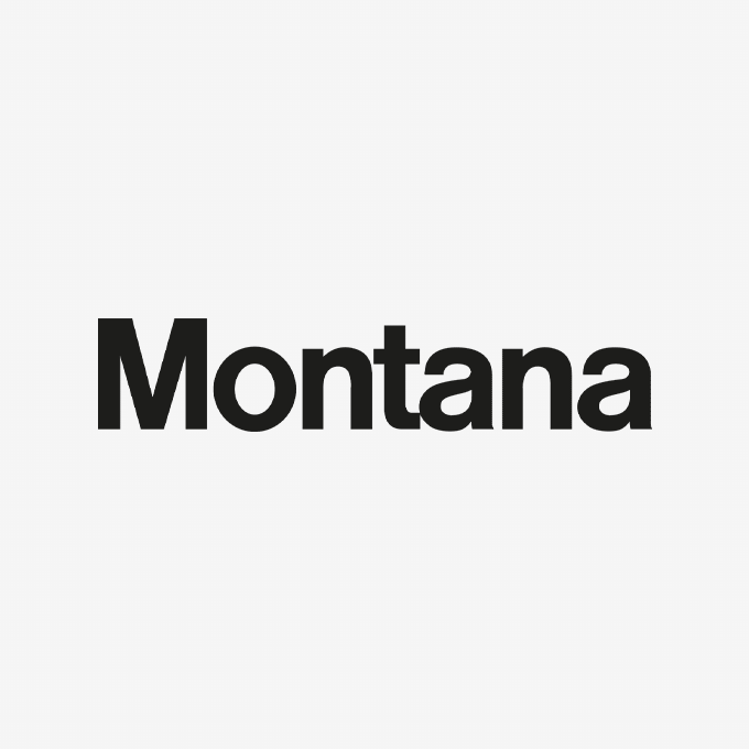 Montana Panton Wire