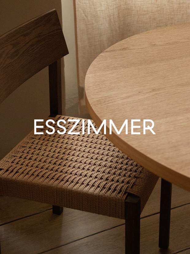 Esszimmer