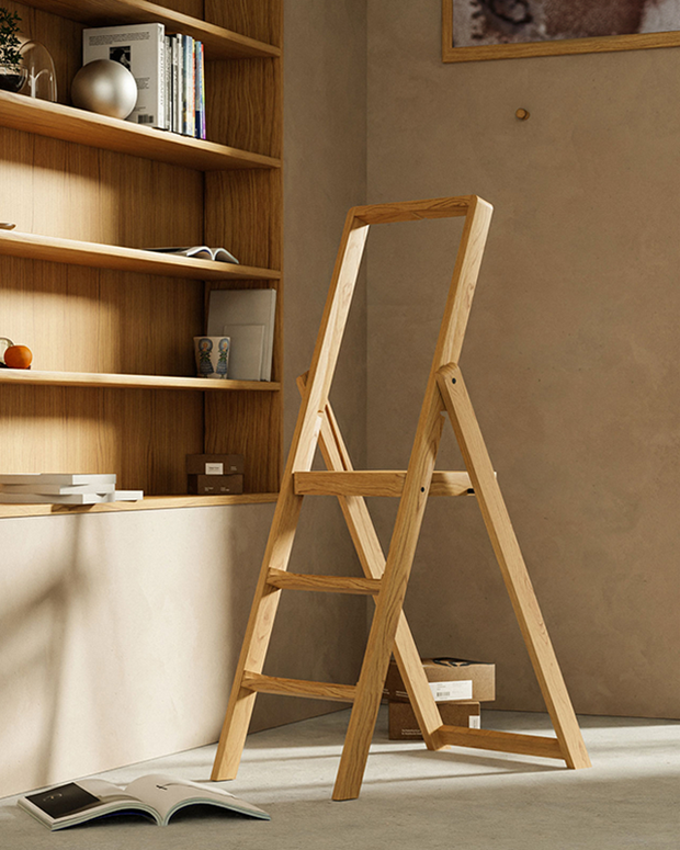 Design House Stockholm - Step