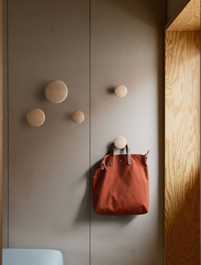 Muuto - Dots