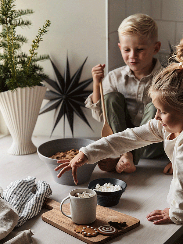 Discount Code For Nordic Nest at Marco Woody blog