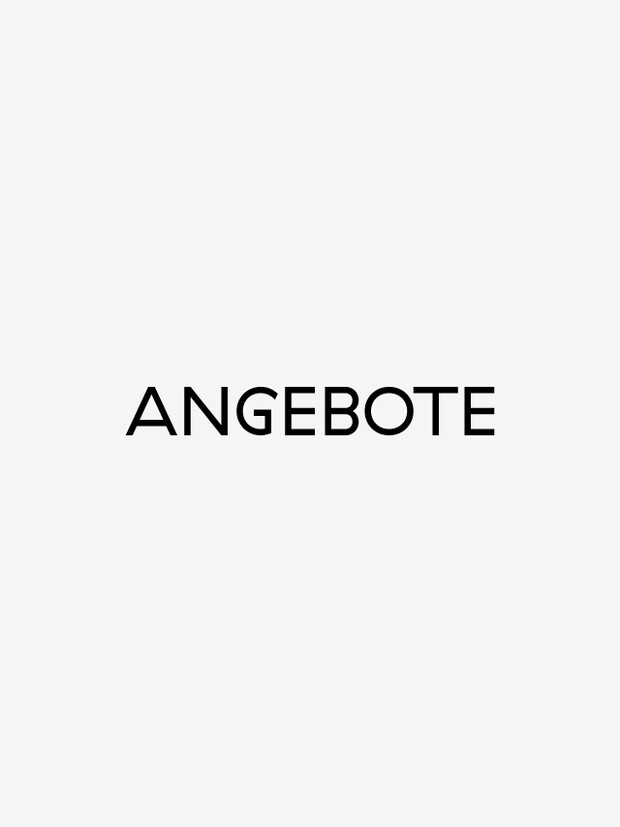 Angebote