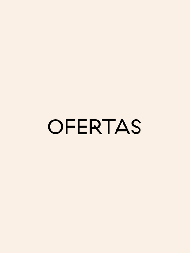 Ofertas