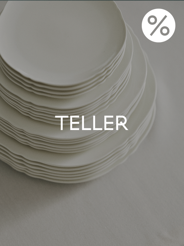 Teller