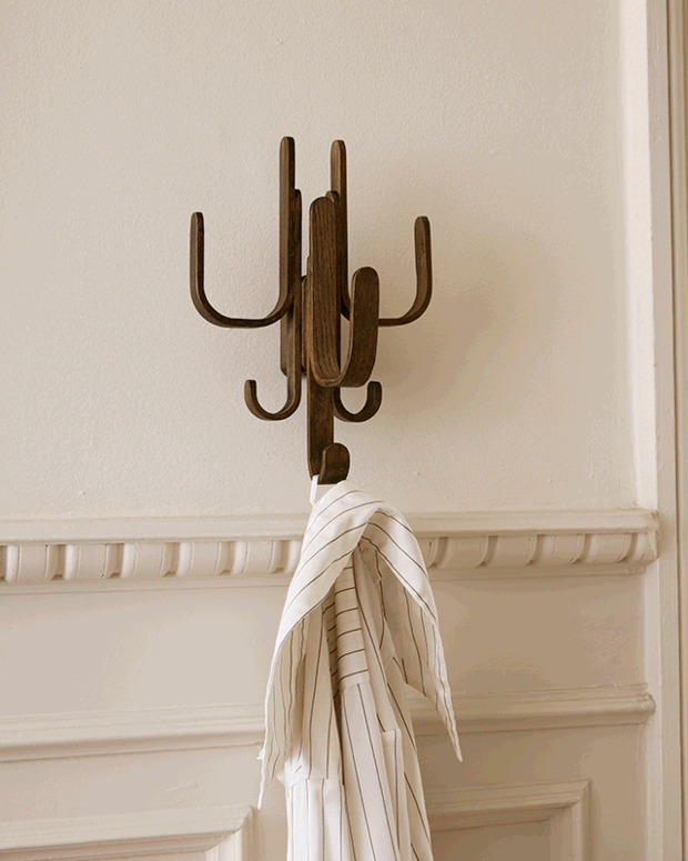 Cooee Design - Woody