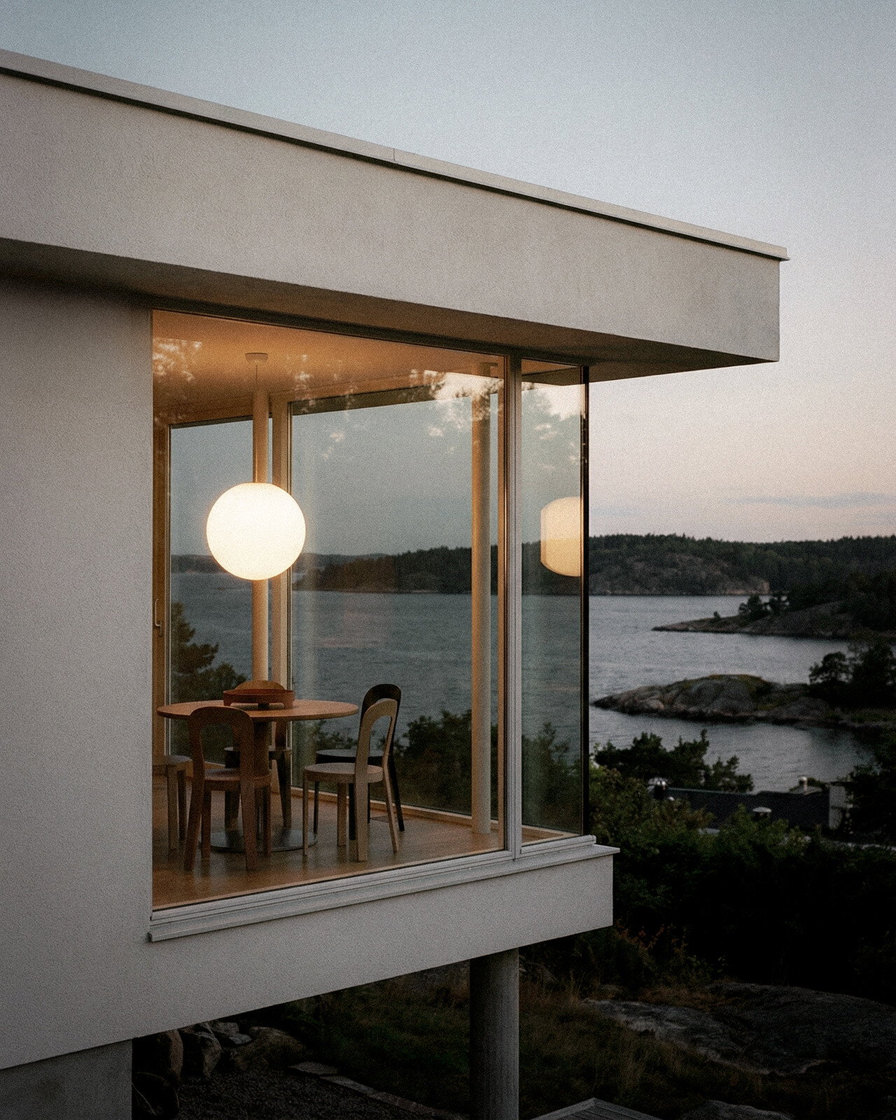 Design House Stockholm Design House Stockholm