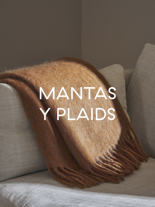 Mantas