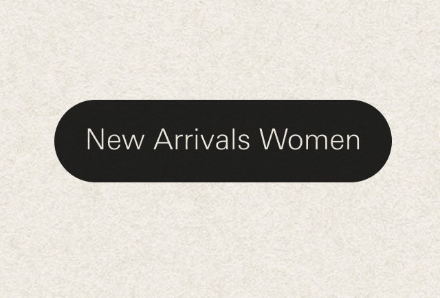 New Arrivals Women