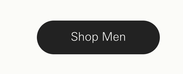 Nudie Jeans Sale Men
