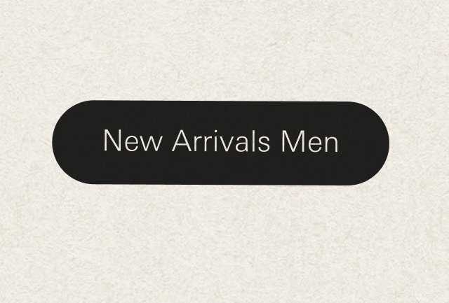 New Arrivals men