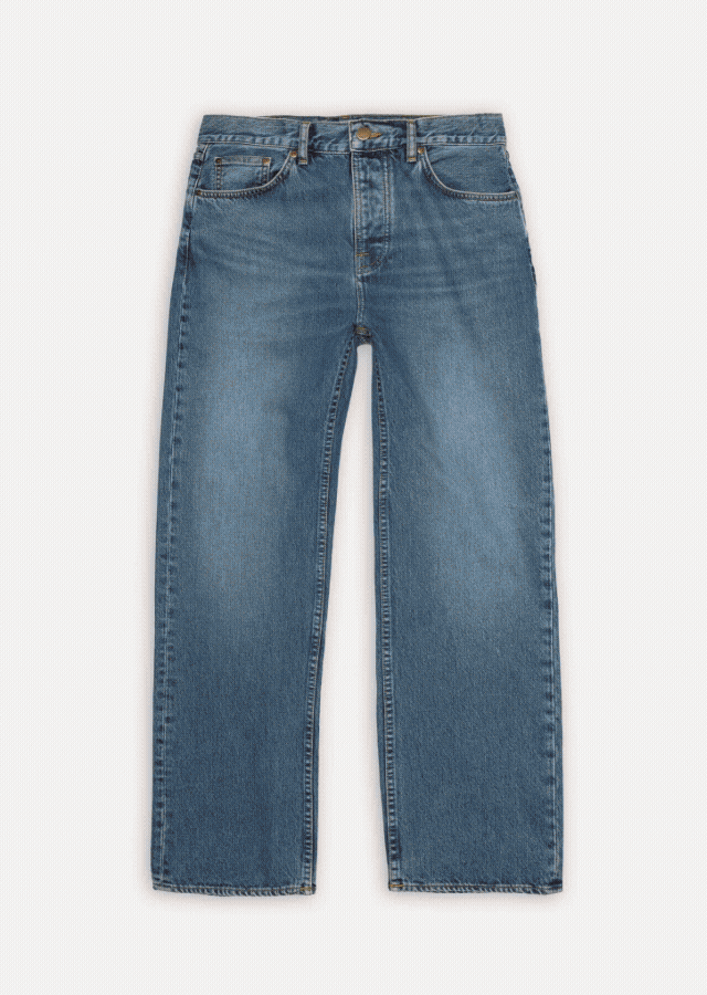Nudie Jeans Sale