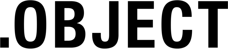 OBJECT