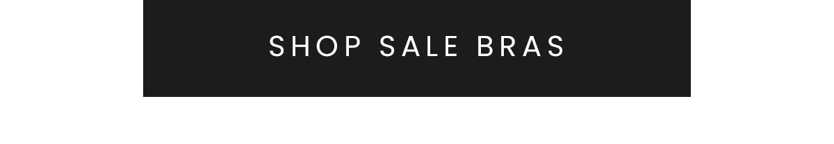 Shop sale bras >