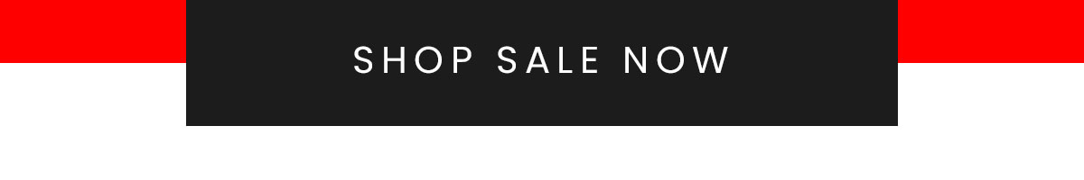 Shop sale now >