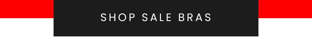 Shop sale bras >