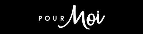 Pour Moi