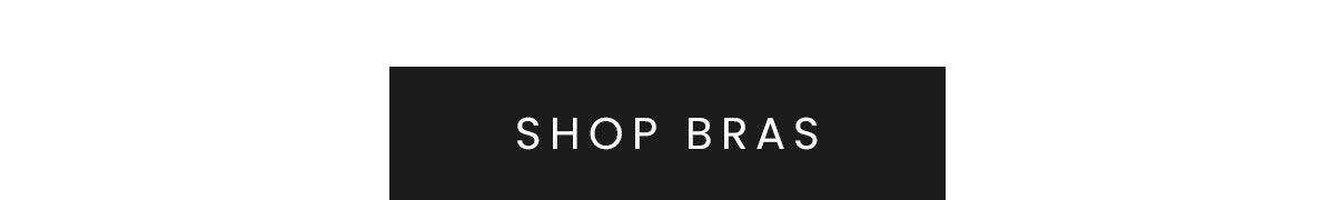 SHOP BRAS