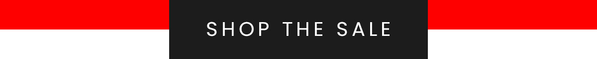 SHOP THE SALE