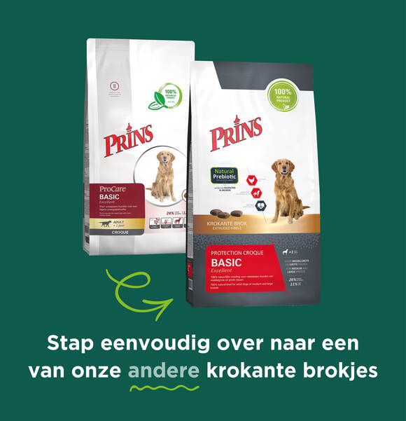 https://www.prinspetfoods.nl/nl_NL/actueel/sanering-procare-croque