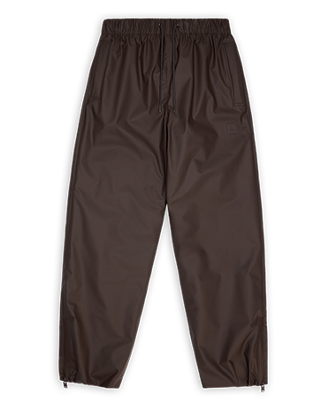Lohja Insulated Pants