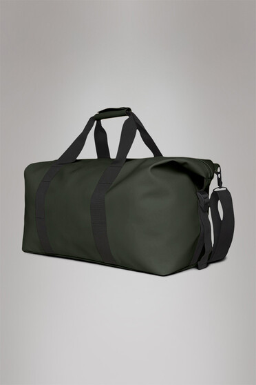 Hilo Weekend Bag Large