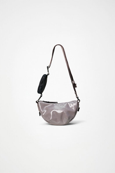 Valera Shoulder Bag Mini