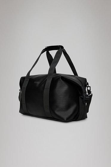 Hilo Weekend Bag Small