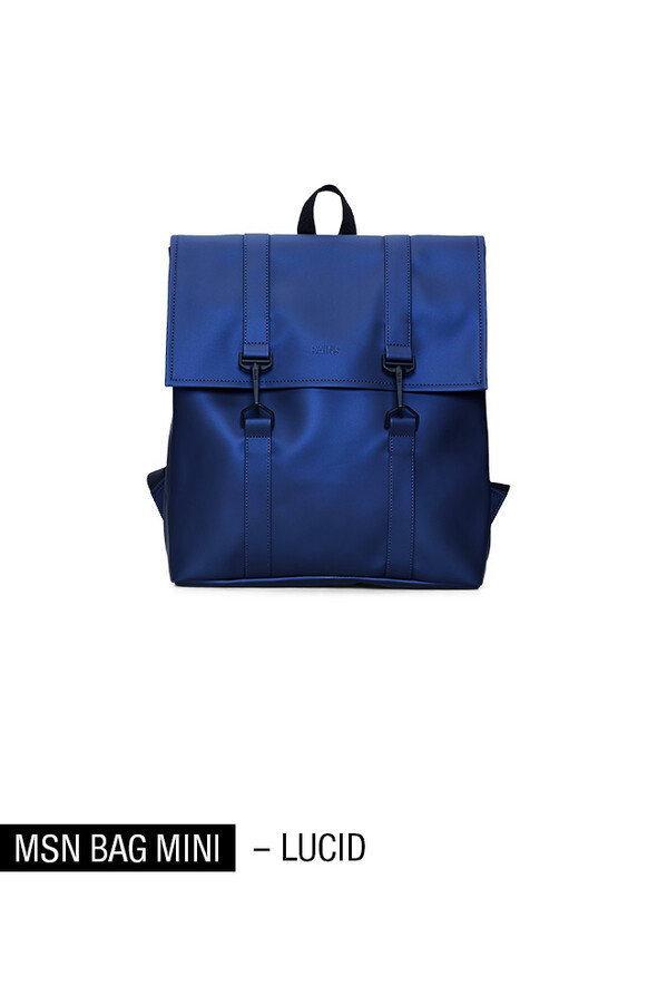 MSNS Bag Mini