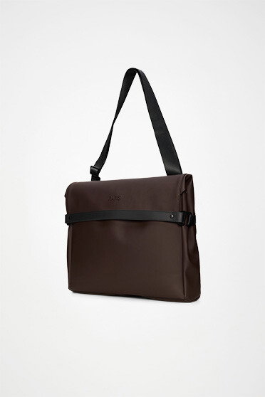 OTG Messenger Bag