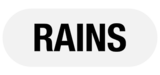 Rains