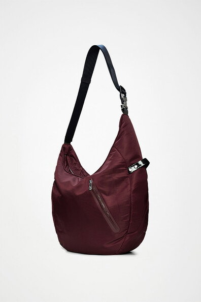 Delphi Shoulder Bag Large