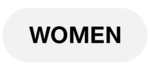 Women