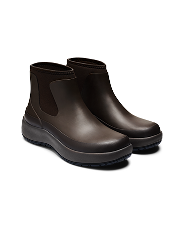 The Dry Boot W