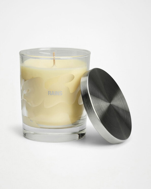 Candle