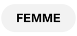 Women